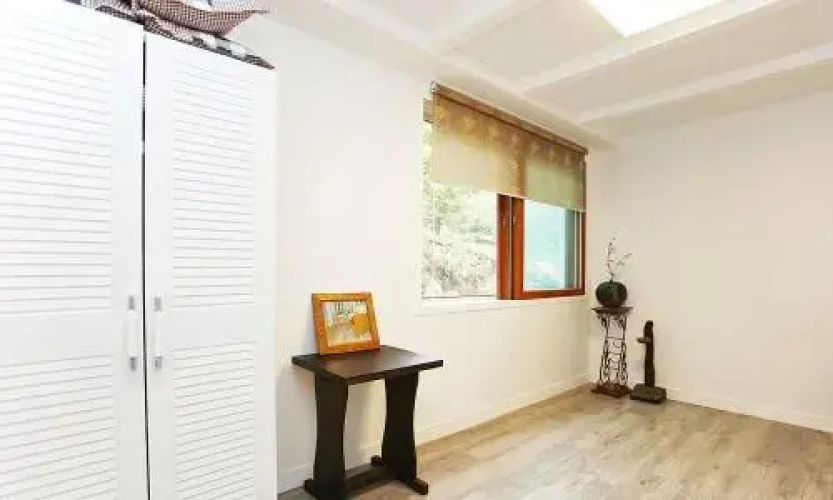 Yangpyeong Vivaldi Pension
