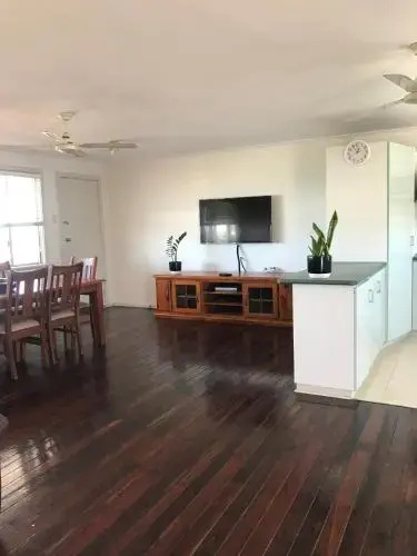 Best Beach Villa