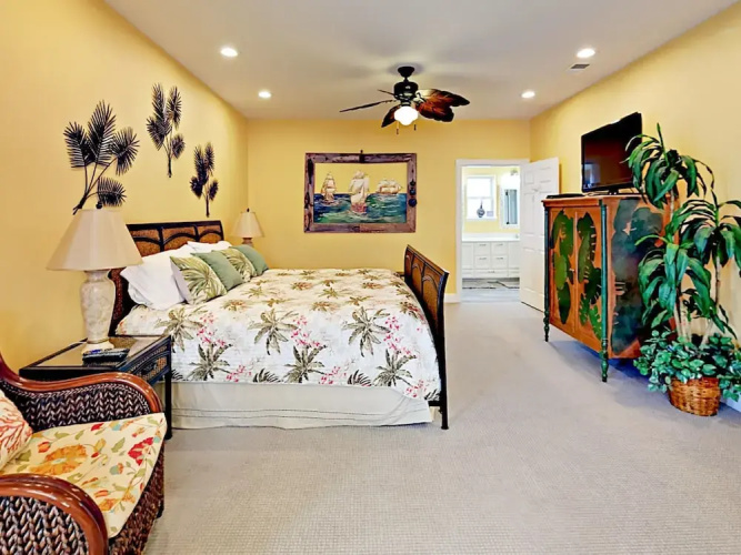 343 Royal Dunes Circle Home