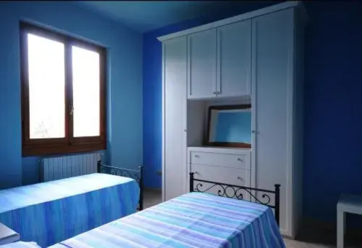Villa Anna