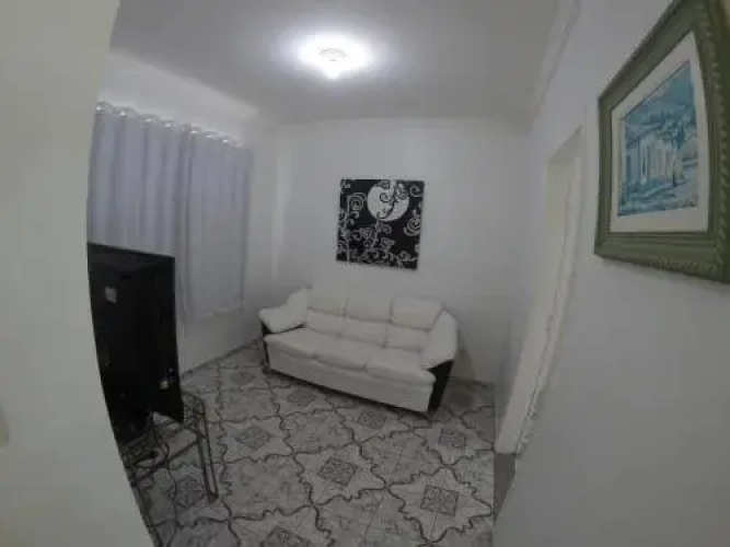 Casa Vivendas Praia