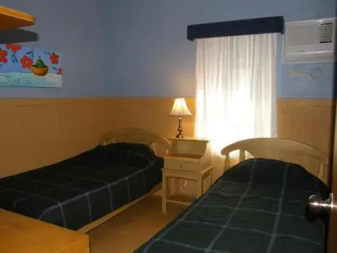 Florentina Homes