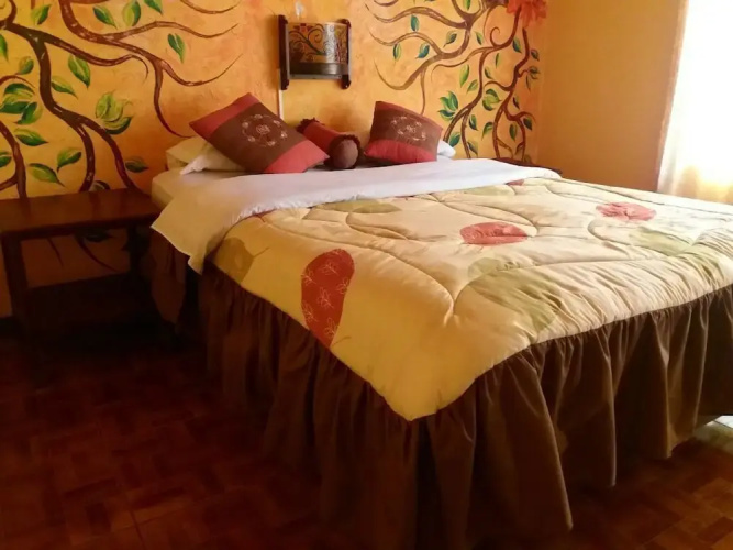 Hotelafbeelding