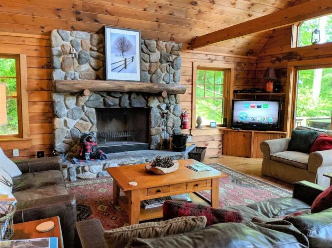 Changes in Altitude #327938 - 3 Br Home