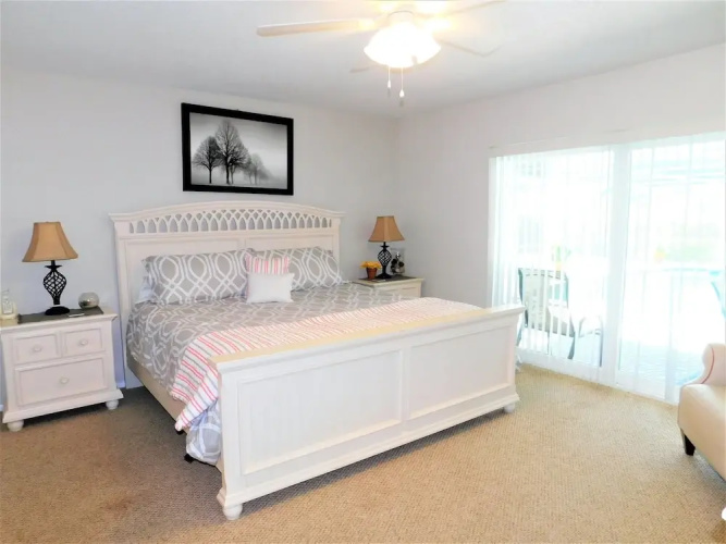 West Bradenton 01 - 5 Br Home