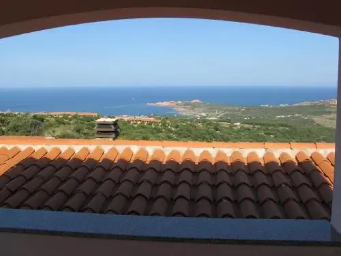 Residence Verde Mare