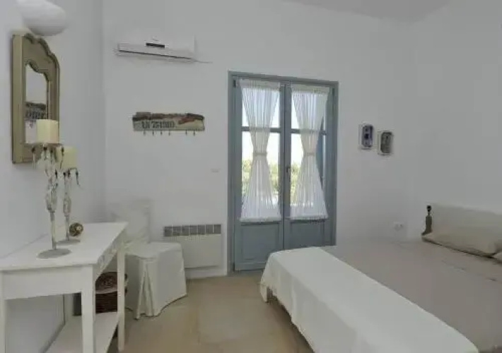 Villa Afroditi