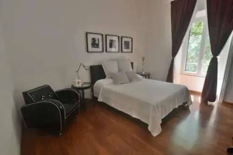 Piano Suite