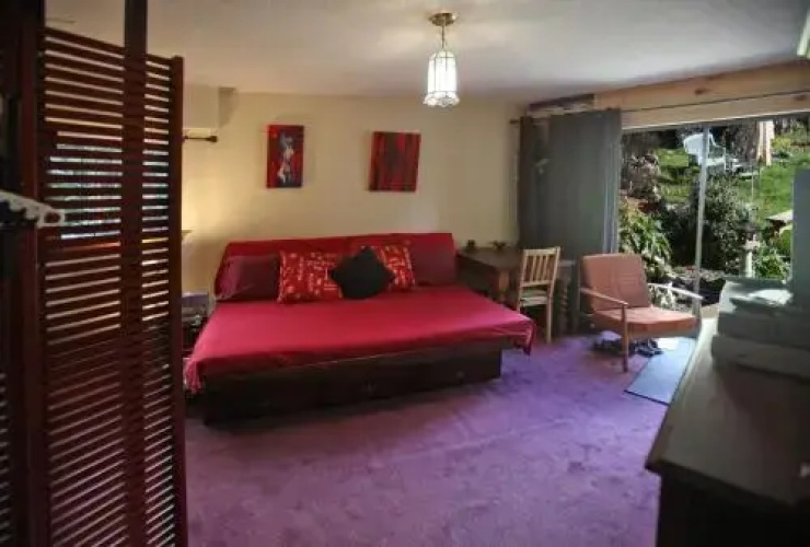 Sooke Home & Garden