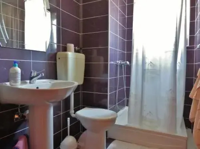 Apartmani Ana