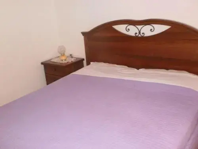 Apartmani Villa Kontesa