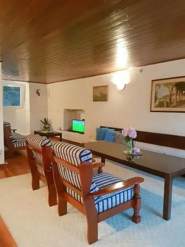 Holiday Home Dunja