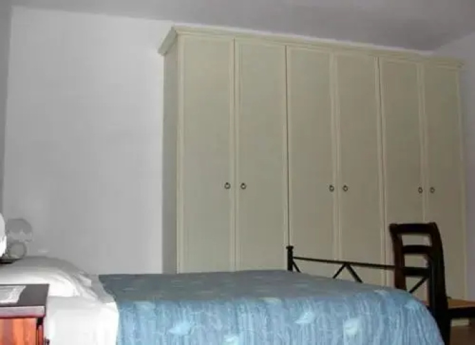 Agriturismo La Banchella