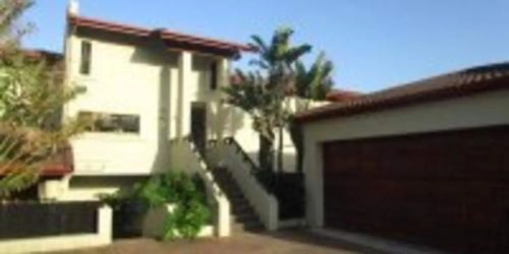 17 Dorado Bay