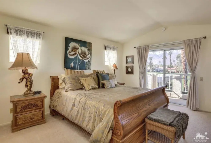 Trancas E97 - 2 Br Villa