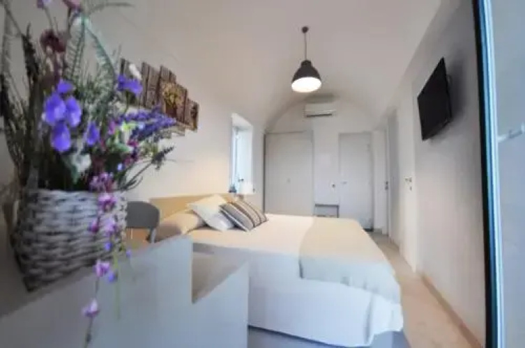Casa Costanza BB