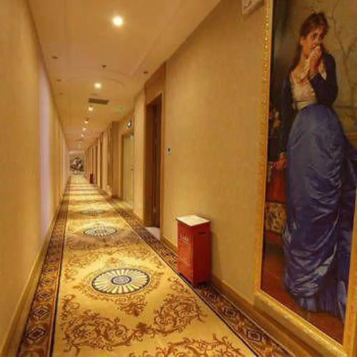 Vienna 3 Best Hotel