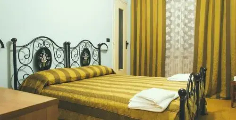 Locanda Il Reale