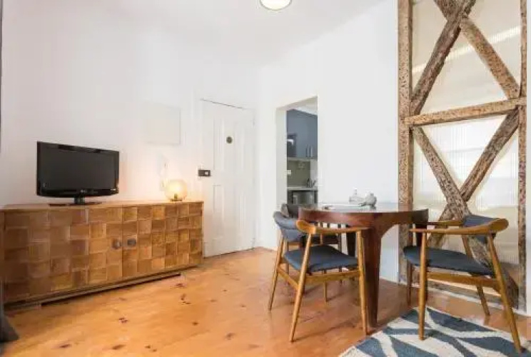 Cozy House Santa Catarina