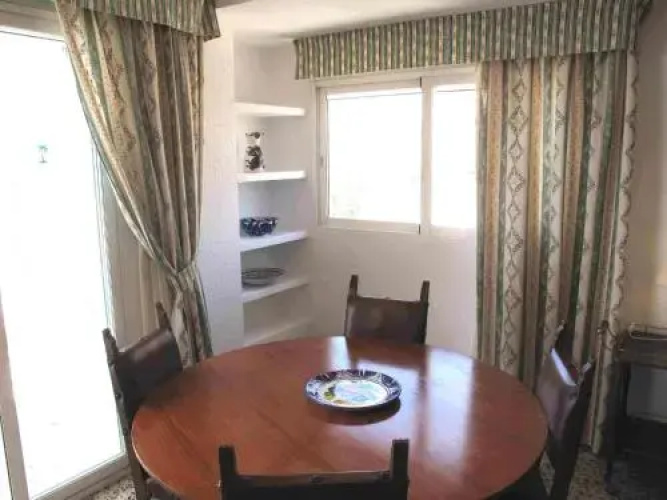 Apartamentos Nere