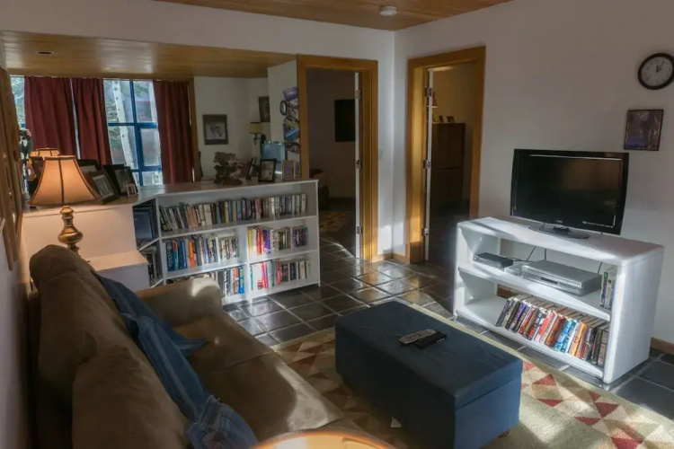 1007 Martis Landing