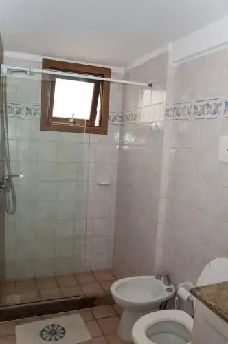 Edificio Villa Giardino