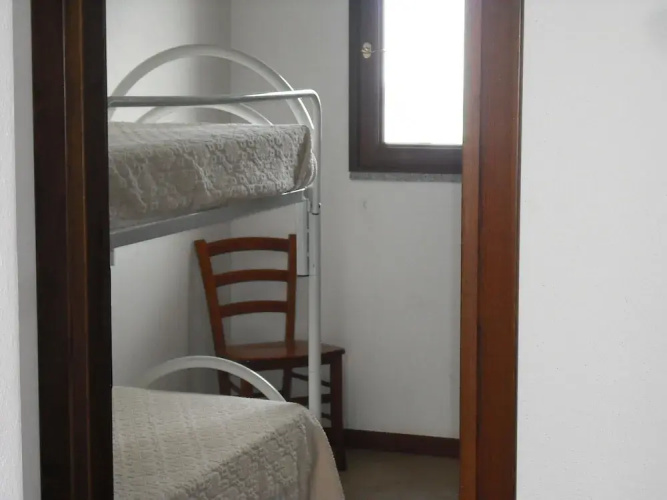 Agriturismo Tarkè