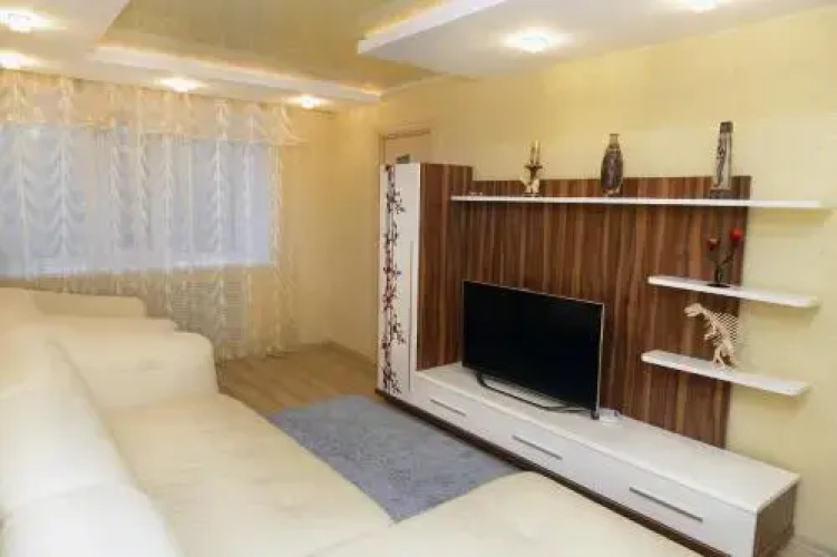 Richhouse at Seifylina 1