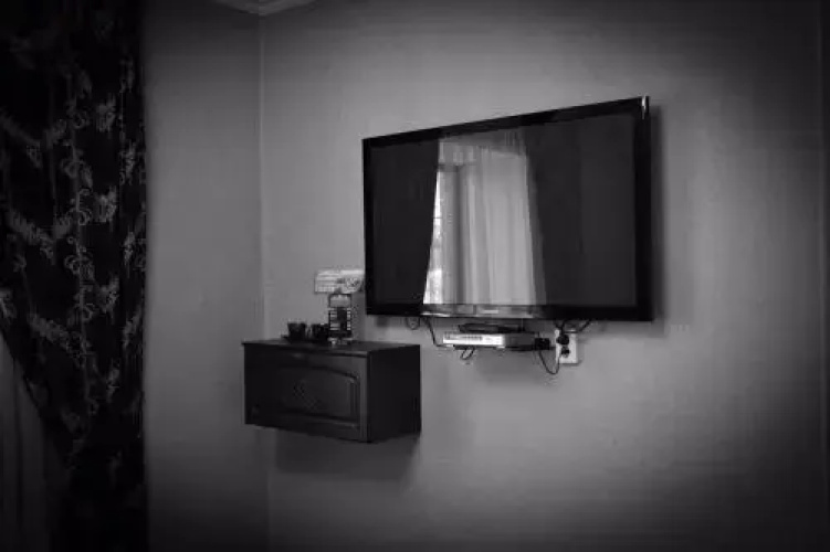 Mini Hotel VIP