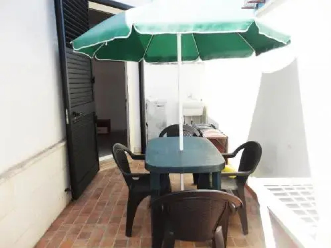 VersoSud - Torre San Giovanni 02B