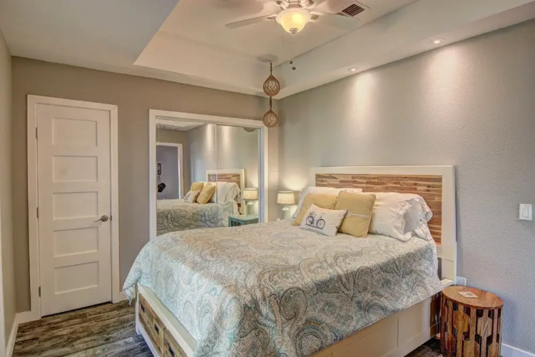 Charming Original Home