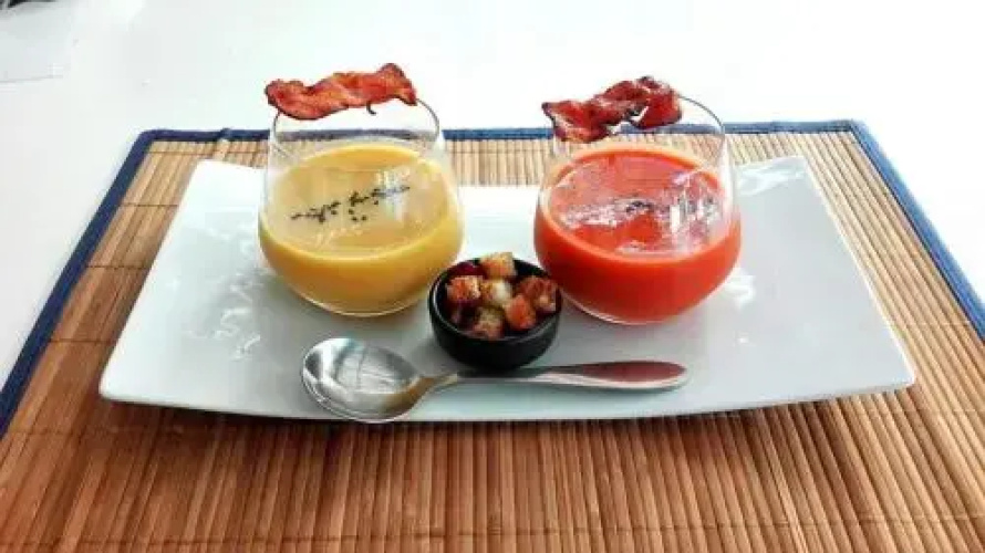 For You Guesthouse