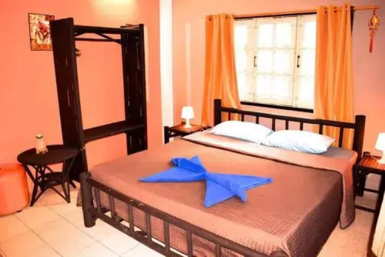 For You Guesthouse