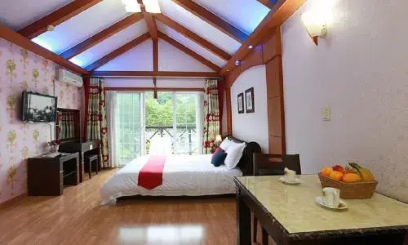 Bluesky Pension