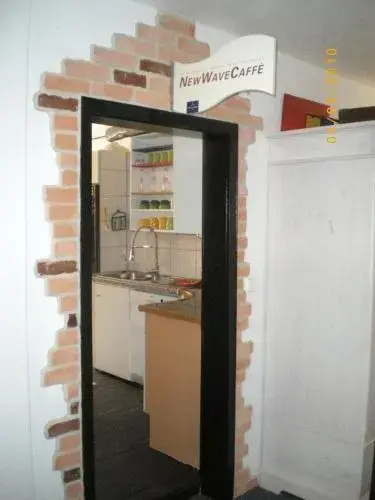 Casa Piedro