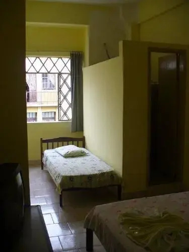 Maph Hotel