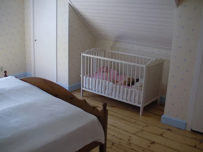 Rugstorps Lantgård