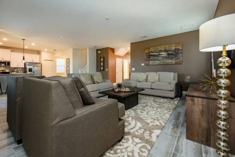 1517 Mulligan Blvd