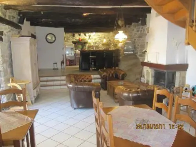 Le Clos de Banes