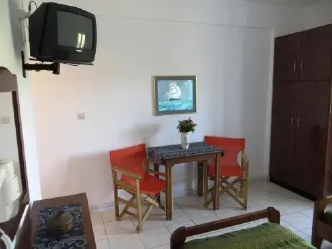 Valsamia Studios