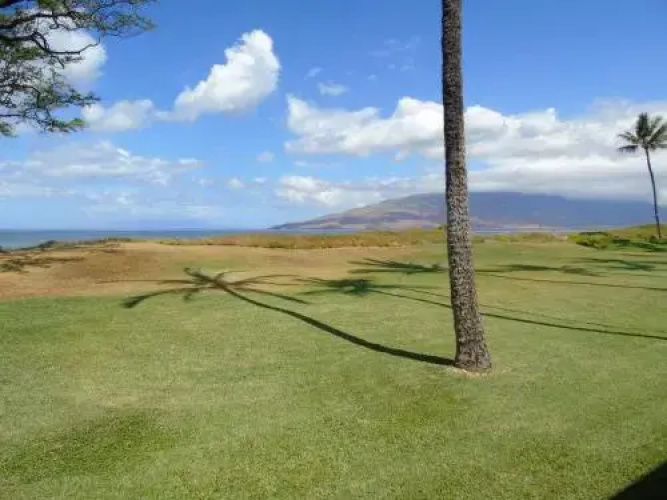 Aloha Kai2 - Resort Condo