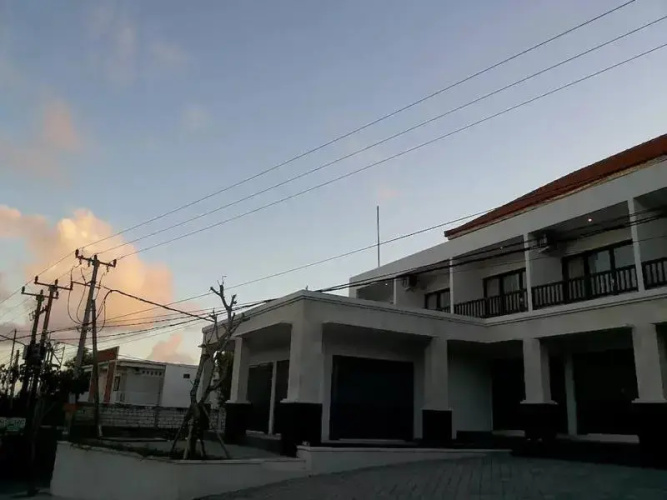 Image de l'hôtel