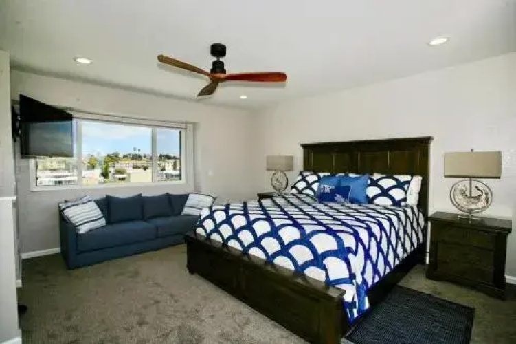 B306 - Endless Summer - 2 Br Condo