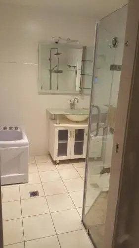 Batemans Bay Apartment
