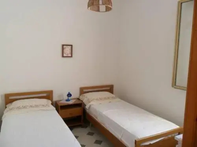 La Casa di Gaia