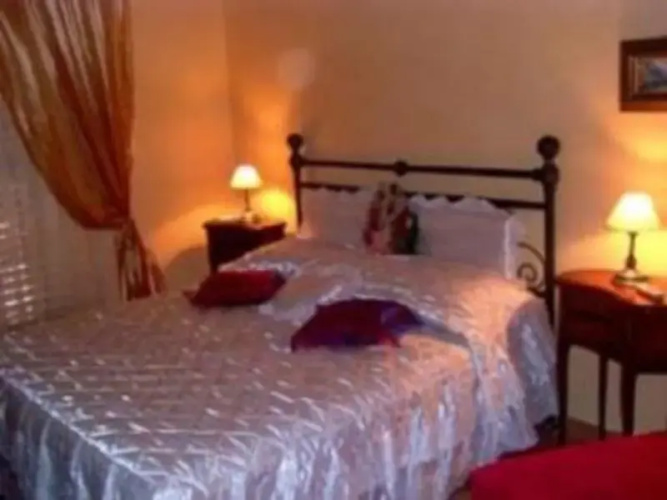B&B Old Roma