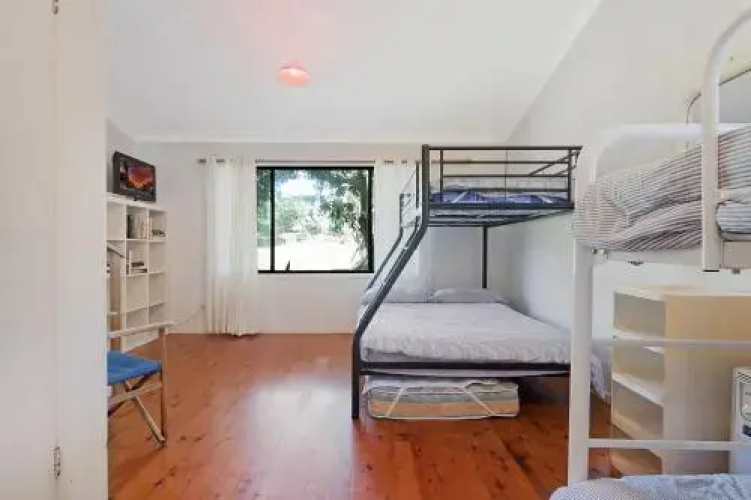 74 Ocean Parade