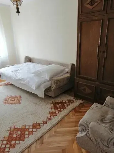 Homestay Vukovic