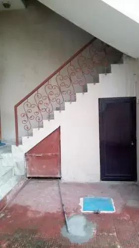 Sharma Guest House