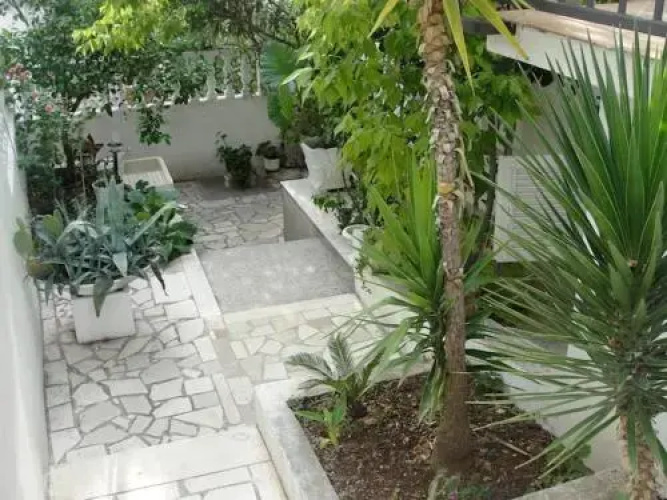 Apartments Jasmin